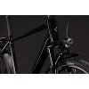 BICICLETA CUBE KATHMANDU EXC DARKCOSMOS REFLEX 2027 BICICLETA CUBE KATHMANDU EXC DARKCOSMOS REFLEX 2027