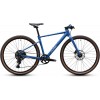 BICICLETA CUBE NULANE ROOKIE ONE YALEBLUE BLUE 2027 BICICLETA CUBE NULANE ROOKIE ONE YALEBLUE BLUE 2027