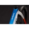 BICICLETA CUBE PHENIX 240 C:62 SLX TEAMLINE 2027 BICICLETA CUBE PHENIX 240 C:62 SLX TEAMLINE 2027