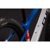 BICICLETA CUBE PHENIX 240 C:62 SLX TEAMLINE 2027 BICICLETA CUBE PHENIX 240 C:62 SLX TEAMLINE 2027