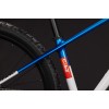 BICICLETA CUBE PHENIX 240 C:62 SLX TEAMLINE 2027 BICICLETA CUBE PHENIX 240 C:62 SLX TEAMLINE 2027