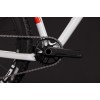 BICICLETA CUBE PHENIX 240 C:62 SLX TEAMLINE 2027 BICICLETA CUBE PHENIX 240 C:62 SLX TEAMLINE 2027
