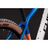 BICICLETA CUBE PHENIX C:62 ROOKIE SLX 27.5" TEAMLINE 2027 BICICLETA CUBE PHENIX C:62 ROOKIE SLX 27.5" TEAMLINE 2027