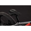 BICICLETA CUBE REACTION 200 PRO PRIZMPOLISHED RED 2027 BICICLETA CUBE REACTION 200 PRO PRIZMPOLISHED RED 2027