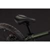 BICICLETA CUBE REACTION 200 TM REEDGREEN LIME 2027 BICICLETA CUBE REACTION 200 TM REEDGREEN LIME 2027