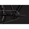 BICICLETA CUBE REACTION 240 TM REEDGREEN LIME 2027 BICICLETA CUBE REACTION 240 TM REEDGREEN LIME 2027