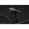 BICICLETA CUBE REACTION 240 TM REEDGREEN LIME 2027 BICICLETA CUBE REACTION 240 TM REEDGREEN LIME 2027
