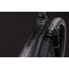 BICICLETA CUBE REACTION C:62 PRO 29" BLACKLINE 2027