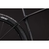 BICICLETA CUBE REACTION C:62 PRO 29" BLACKLINE 2027