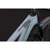 BICICLETA CUBE REACTION C:62 RACE 29" SEAGREY BLACK 2027 BICICLETA CUBE REACTION C:62 RACE 29" SEAGREY BLACK 2027