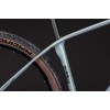 BICICLETA CUBE REACTION C:62 RACE 29" SEAGREY BLACK 2027 BICICLETA CUBE REACTION C:62 RACE 29" SEAGREY BLACK 2027