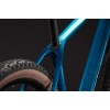 BICICLETA CUBE REACTION C:68X SLX 29" MEDITERRENEANSEA PRIZM 2027 BICICLETA CUBE REACTION C:68X SLX 29" MEDITERRENEANSEA PRIZM 2027