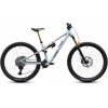 BICICLETA CUBE STEREO C:62 SLT 29" ARTICHOKE BLACK 2027 BICICLETA CUBE STEREO C:62 SLT 29" ARTICHOKE BLACK 2027