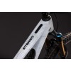BICICLETA CUBE STEREO C:62 SLT 29" ARTICHOKE BLACK 2027 BICICLETA CUBE STEREO C:62 SLT 29" ARTICHOKE BLACK 2027