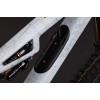 BICICLETA CUBE STEREO C:62 SLT 29" ARTICHOKE BLACK 2027 BICICLETA CUBE STEREO C:62 SLT 29" ARTICHOKE BLACK 2027