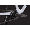 BICICLETA CUBE STEREO C:62 SLT 29" ARTICHOKE BLACK 2027 BICICLETA CUBE STEREO C:62 SLT 29" ARTICHOKE BLACK 2027
