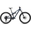 BICICLETA CUBE STEREO C:62 SUPER TM 29" SPLINTERCOBALT CHROME 2027 BICICLETA CUBE STEREO C:62 SUPER TM 29" SPLINTERCOBALT CHROME 2027