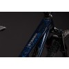 BICICLETA CUBE STEREO C:62 SUPER TM 29" SPLINTERCOBALT CHROME 2027 BICICLETA CUBE STEREO C:62 SUPER TM 29" SPLINTERCOBALT CHROME 2027