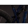 BICICLETA CUBE STEREO C:62 SUPER TM 29" SPLINTERCOBALT CHROME 2027 BICICLETA CUBE STEREO C:62 SUPER TM 29" SPLINTERCOBALT CHROME 2027