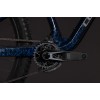 BICICLETA CUBE STEREO C:62 SUPER TM 29" SPLINTERCOBALT CHROME 2027 BICICLETA CUBE STEREO C:62 SUPER TM 29" SPLINTERCOBALT CHROME 2027
