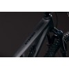 BICICLETA CUBE STEREO HPC RACE 29" CARBON BLACK 2027
