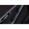 BICICLETA CUBE STEREO HPC RACE 29" CARBON BLACK 2027