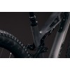 BICICLETA CUBE STEREO HPC RACE 29" CARBON BLACK 2027
