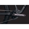BICICLETA CUBE STEREO HPC RACE 29" CARBON BLACK 2027