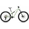 BICICLETA CUBE STEREO HPC RACE 29" LINDGREEN GREEN 2027 BICICLETA CUBE STEREO HPC RACE 29" LINDGREEN GREEN 2027