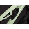 BICICLETA CUBE STEREO HPC RACE 29" LINDGREEN GREEN 2027 BICICLETA CUBE STEREO HPC RACE 29" LINDGREEN GREEN 2027