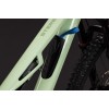 BICICLETA CUBE STEREO HPC RACE 29" LINDGREEN GREEN 2027 BICICLETA CUBE STEREO HPC RACE 29" LINDGREEN GREEN 2027