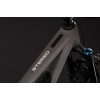 BICICLETA CUBE STEREO HPC TM 29" CEDAR GREY 2027