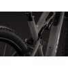 BICICLETA CUBE STEREO HPC TM 29" CEDAR GREY 2027