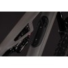 BICICLETA CUBE STEREO HPC TM 29" CEDAR GREY 2027