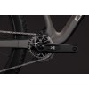 BICICLETA CUBE STEREO HPC TM 29" CEDAR GREY 2027