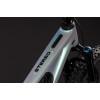 BICICLETA CUBE STEREO HPC TM 29" GREENFUSION BLACK 2027 BICICLETA CUBE STEREO HPC TM 29" GREENFUSION BLACK 2027