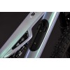 BICICLETA CUBE STEREO HPC TM 29" GREENFUSION BLACK 2027 BICICLETA CUBE STEREO HPC TM 29" GREENFUSION BLACK 2027