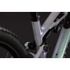 BICICLETA CUBE STEREO HPC TM 29" GREENFUSION BLACK 2027 BICICLETA CUBE STEREO HPC TM 29" GREENFUSION BLACK 2027