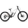 BICICLETA CUBE TWO15 RACE POWDERGOLD BLACK 2027 BICICLETA CUBE TWO15 RACE POWDERGOLD BLACK 2027