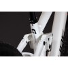 BICICLETA CUBE TWO15 RACE POWDERGOLD BLACK 2027 BICICLETA CUBE TWO15 RACE POWDERGOLD BLACK 2027