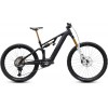 BICICLETA ELECTRICA CUBE AMS HYBRID 177 C:62 AT 600X CARBON WHITE 2027 BICICLETA ELECTRICA CUBE AMS HYBRID 177 C:62 AT 600X CARBON WHITE 2027