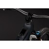 BICICLETA ELECTRICA CUBE AMS HYBRID 177 C:62 AT 600X CARBON WHITE 2027 BICICLETA ELECTRICA CUBE AMS HYBRID 177 C:62 AT 600X CARBON WHITE 2027
