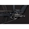BICICLETA ELECTRICA CUBE AMS HYBRID 177 C:62 AT 600X CARBON WHITE 2027 BICICLETA ELECTRICA CUBE AMS HYBRID 177 C:62 AT 600X CARBON WHITE 2027