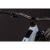BICICLETA ELECTRICA CUBE AMS HYBRID 177 C:62 SUPER TM 600X ARTICHOKE LIME 2027 BICICLETA ELECTRICA CUBE AMS HYBRID 177 C:62 SUPER TM 600X ARTICHOKE LIME 2027