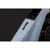 BICICLETA ELECTRICA CUBE AMS HYBRID 177 C:62 SUPER TM 600X ARTICHOKE LIME 2027 BICICLETA ELECTRICA CUBE AMS HYBRID 177 C:62 SUPER TM 600X ARTICHOKE LIME 2027