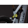 BICICLETA ELECTRICA CUBE AMS HYBRID 177 C:62 SUPER TM 600X ARTICHOKE LIME 2027 BICICLETA ELECTRICA CUBE AMS HYBRID 177 C:62 SUPER TM 600X ARTICHOKE LIME 2027