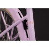 BICICLETA ELECTRICA CUBE ARUBA HYBRID 600 EASY ENTRY COTTONCANDY CREME 2027 BICICLETA ELECTRICA CUBE ARUBA HYBRID 600 EASY ENTRY COTTONCANDY CREME 2027