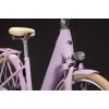 BICICLETA ELECTRICA CUBE ARUBA HYBRID 600 EASY ENTRY COTTONCANDY CREME 2027 BICICLETA ELECTRICA CUBE ARUBA HYBRID 600 EASY ENTRY COTTONCANDY CREME 2027
