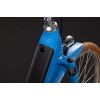 BICICLETA ELECTRICA CUBE ARUBA HYBRID 600 EASY ENTRY DEEPSKY BROWN 2027 BICICLETA ELECTRICA CUBE ARUBA HYBRID 600 EASY ENTRY DEEPSKY BROWN 2027