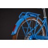 BICICLETA ELECTRICA CUBE ARUBA HYBRID 600 EASY ENTRY DEEPSKY BROWN 2027 BICICLETA ELECTRICA CUBE ARUBA HYBRID 600 EASY ENTRY DEEPSKY BROWN 2027